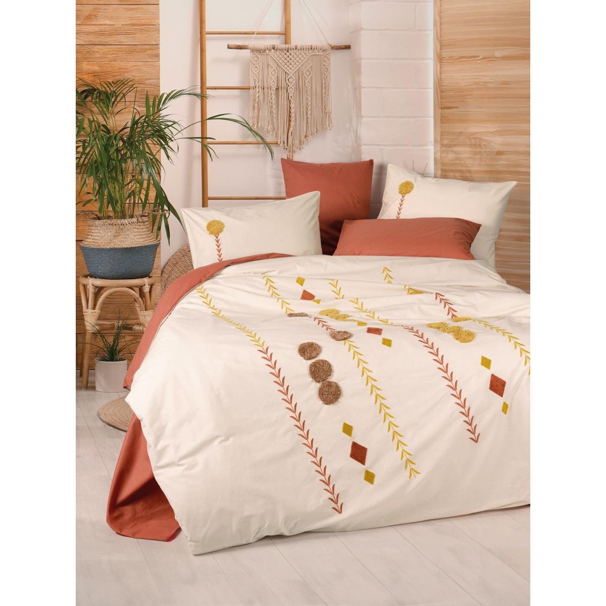 76b6f5c7bbb8cd31356f-0 Cotton Box Puff Nakışlı