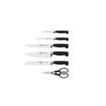 Zwilling Four Star Kendinden 3