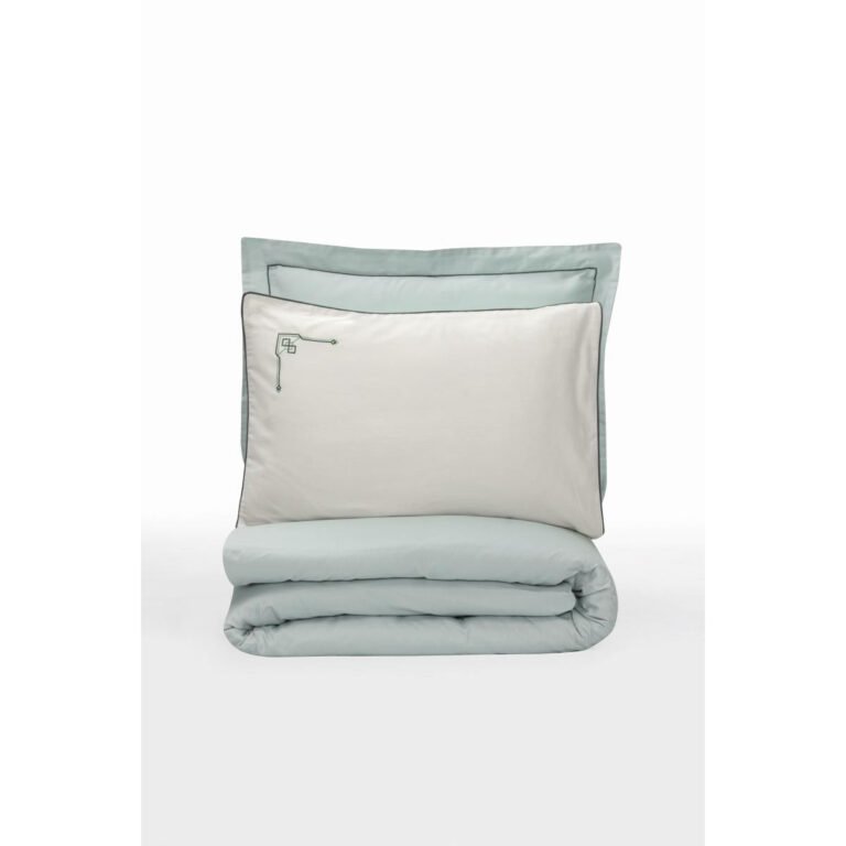 Cotton Box Elite Saten 2