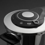 Jumbo Procook 4+6 Litre 37
