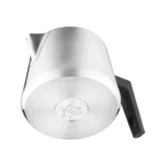 Jumbo Dynamic Steel İndüksiyon 9