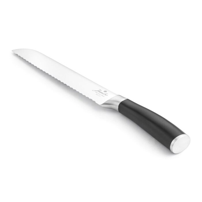 Jumbo New Utsuri 5 10