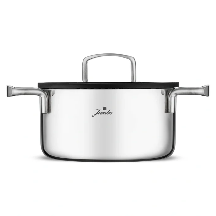 Jumbo New Weston 3 23