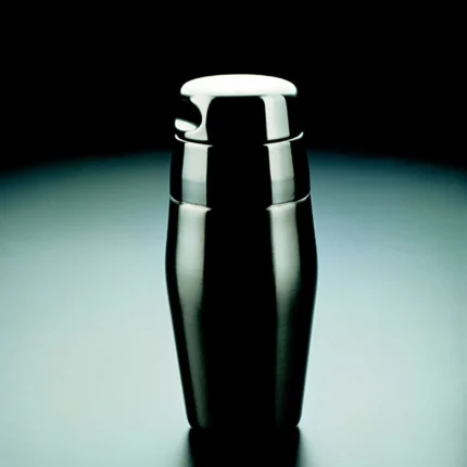 Alessi Kokteyl Shaker 250