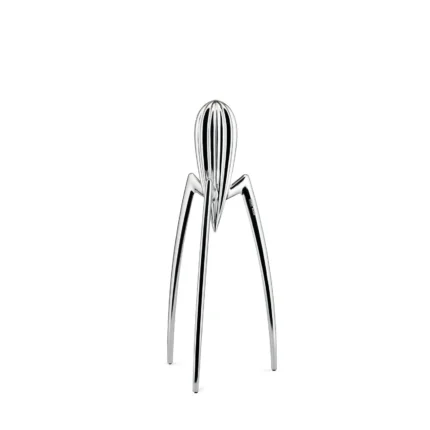 Alessi Juicy Salif Limon