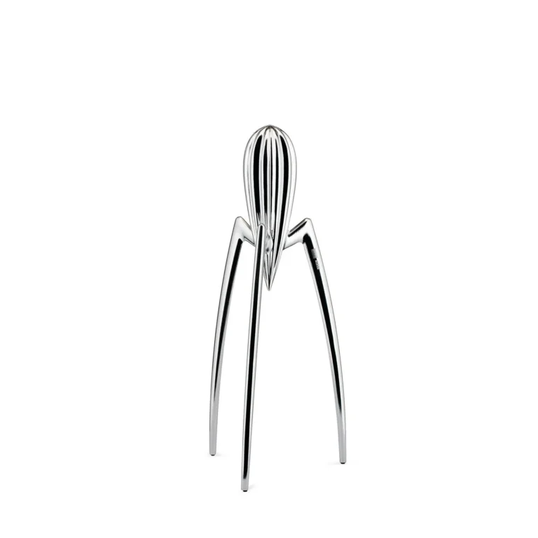 Alessi Juicy Salif Limon