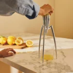 Alessi Juicy Salif Limon 2