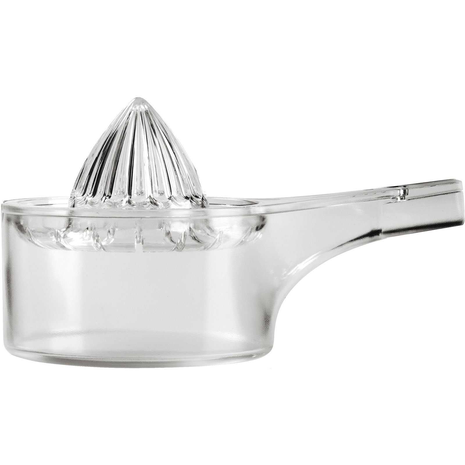 8003299323562-497 Alessi Citrus Narenciye Sıkacağı - Görsel 1