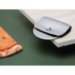 Alessi Taio Pizza Dilimleyici - Görsel 2