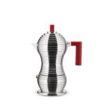 Alessi Pulcina Espresso Kahve 3