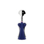 Alessi Anna G. Tirbuşon 2