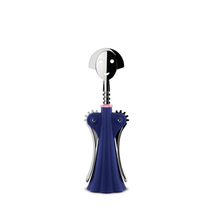 Alessi Anna G. Tirbuşon 2