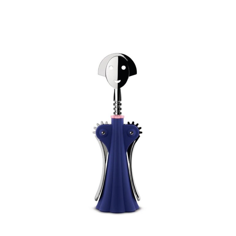 Alessi Anna G. Tirbuşon 2
