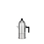 Alessi La Cupola Espresso Kahve Makinesi 70 ml - Görsel 2