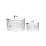 Baci Milano Baroque Rock