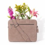 Bloominbag Mist Still Hakiki 4