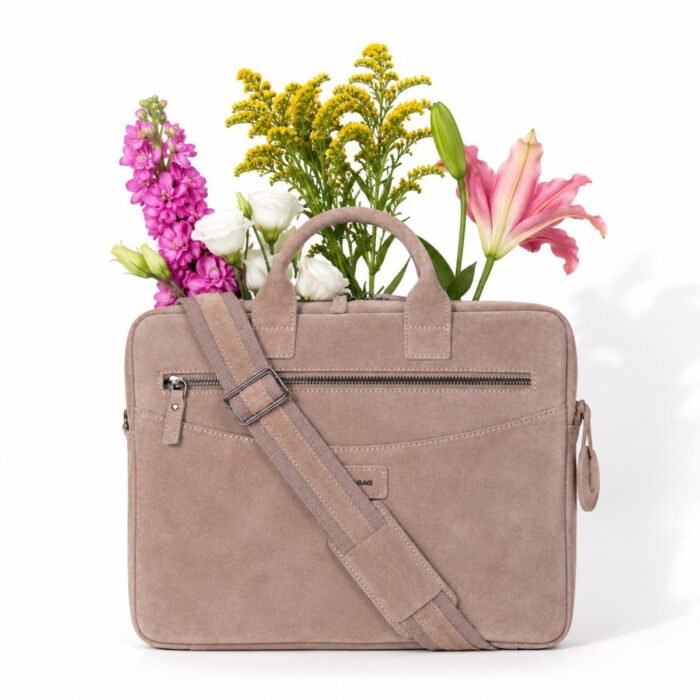 Bloominbag Mist Still Hakiki 4