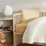 Karaca Home Bebek Lily
