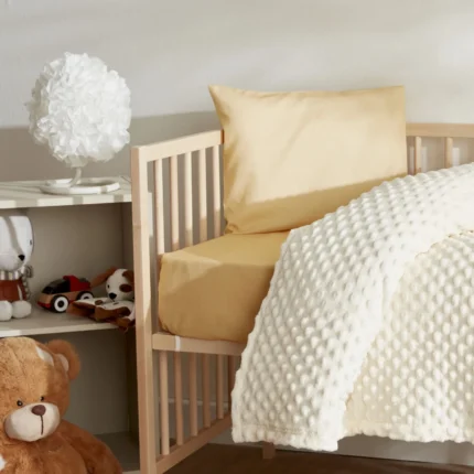 Karaca Home Bebek Lily