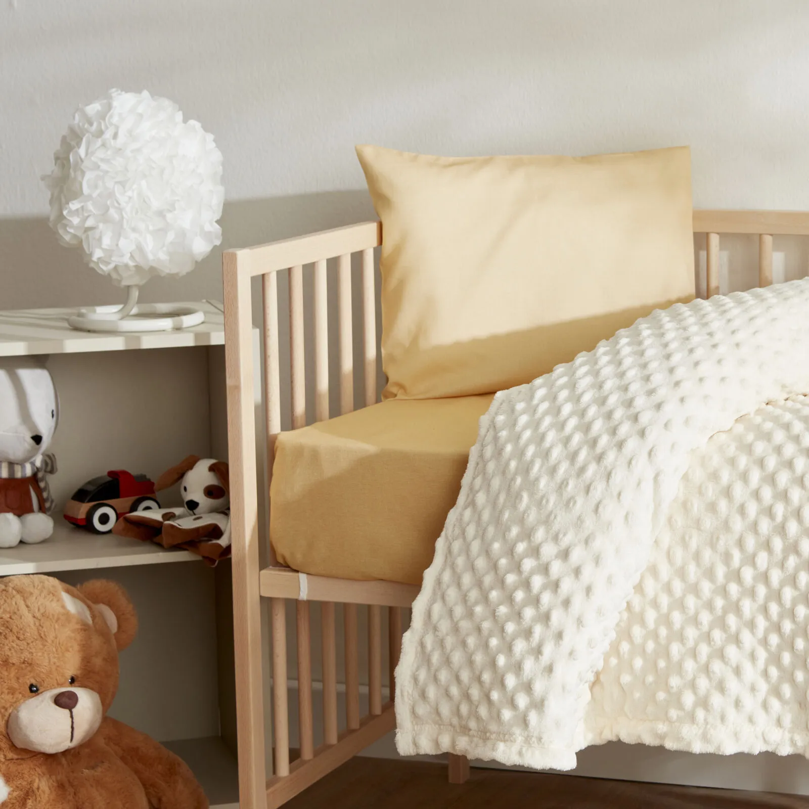 8680214331378-151 Karaca Home Bebek Lily