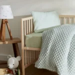 Karaca Home Bebek Lily