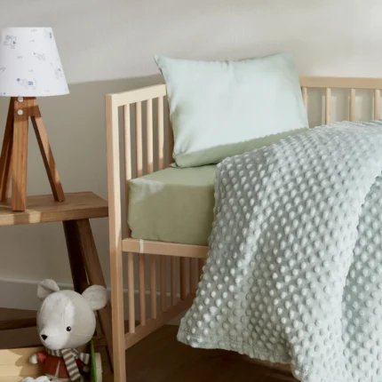 Karaca Home Bebek Lily