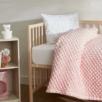 Karaca Home Bebek Lily