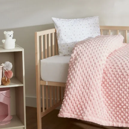 Karaca Home Bebek Lily