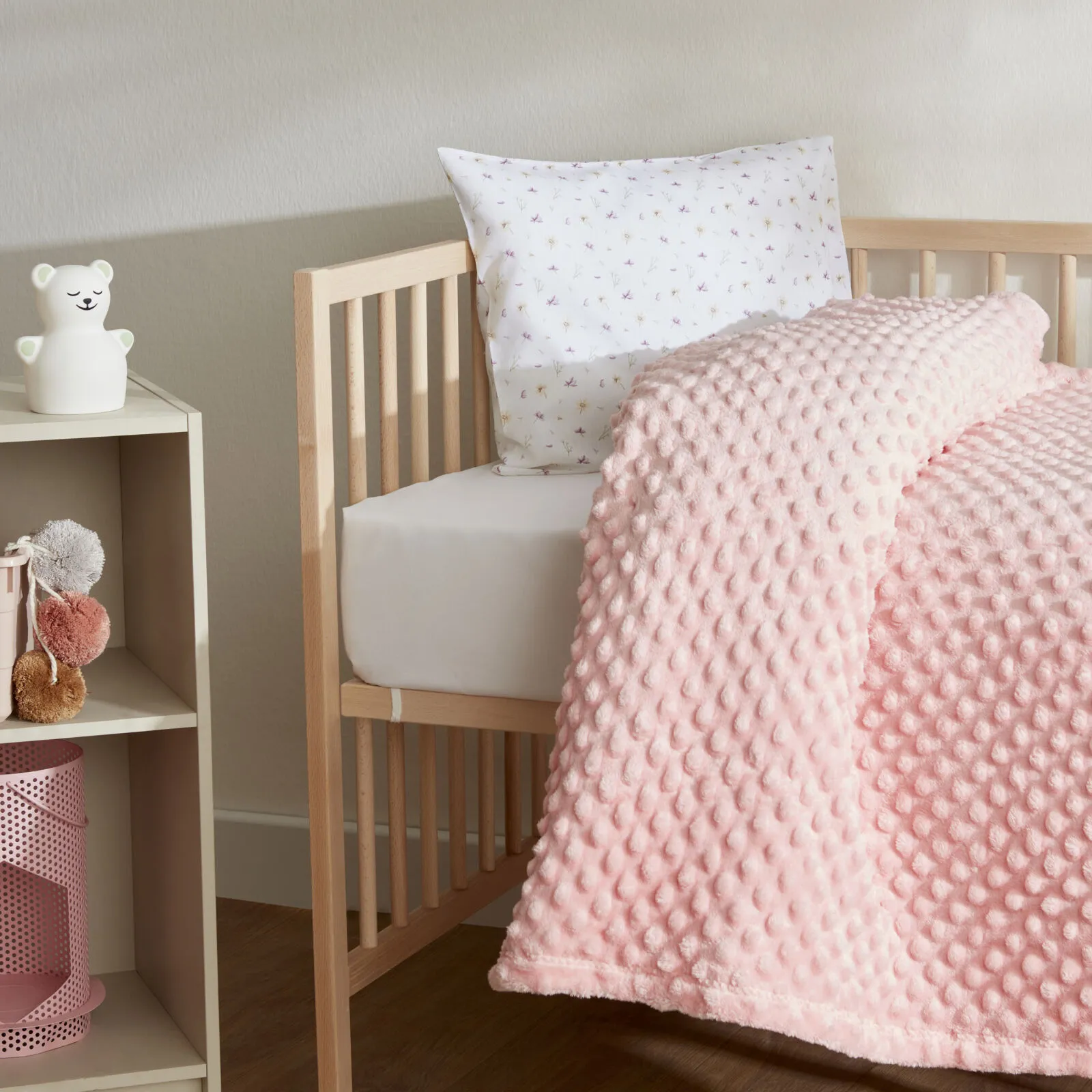 8680214331392-154 Karaca Home Bebek Lily