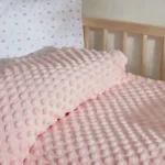 Karaca Home Bebek Lily 4