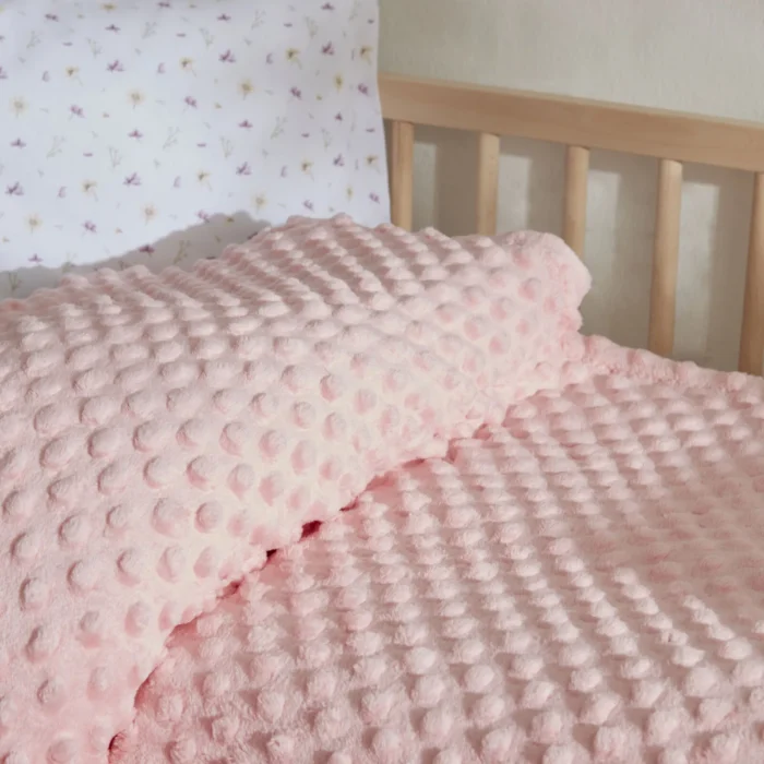 Karaca Home Bebek Lily 4