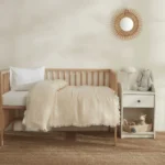 Karaca Home Bebek 0