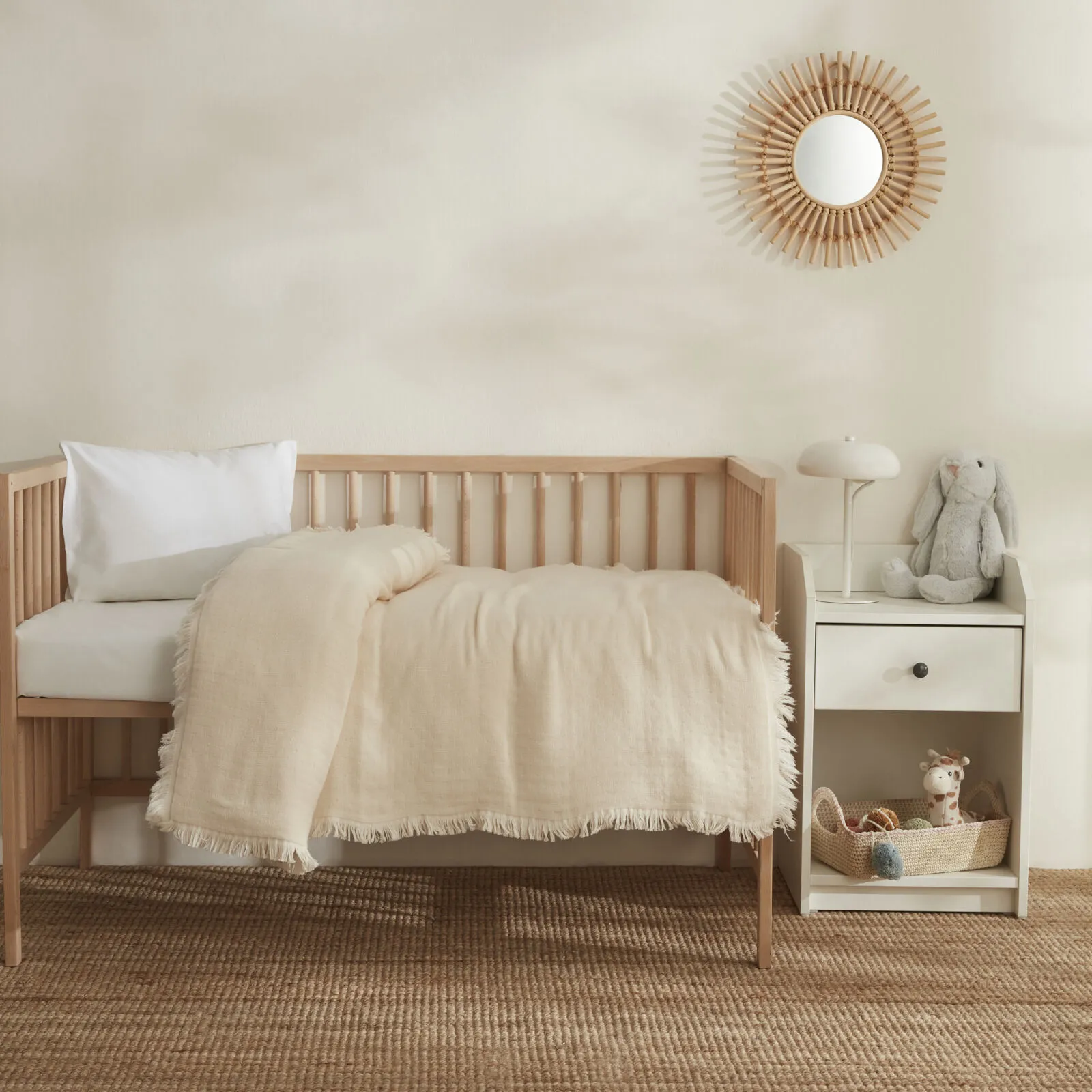 8680214393383_0 Karaca Home Bebek 0