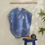 Karaca Home Young Space 2
