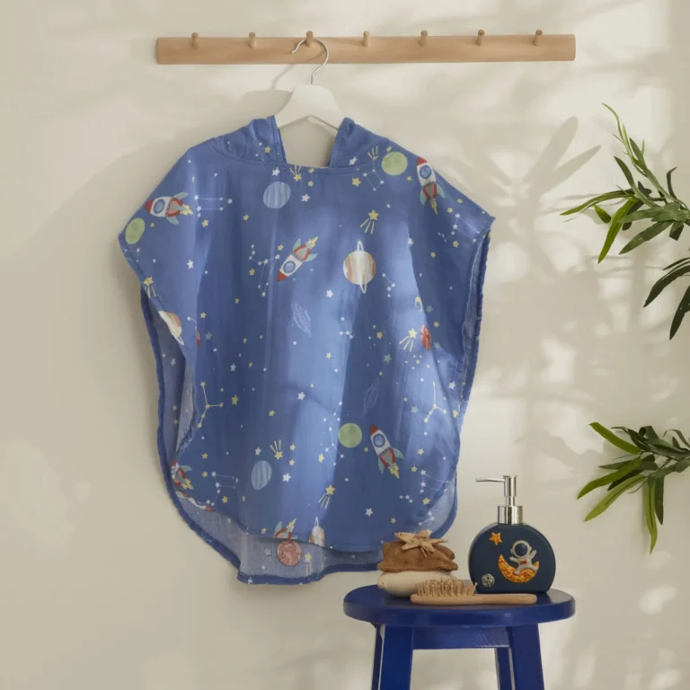 Karaca Home Young Space