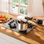 Emsan Fast Cooker Çift 2