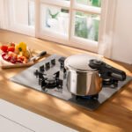 Emsan Fast Cooker Çift 3