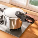 Emsan Fast Cooker Çift 4