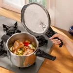Emsan Fast Cooker Çift 5