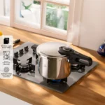 Emsan Fast Cooker Çift