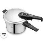 Emsan Fast Cooker Çift 8