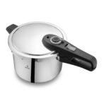 Emsan Fast Cooker Çift 11
