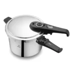 Emsan Fast Cooker Çift 12