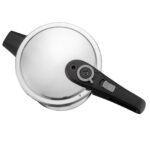 Emsan Fast Cooker Çift 13