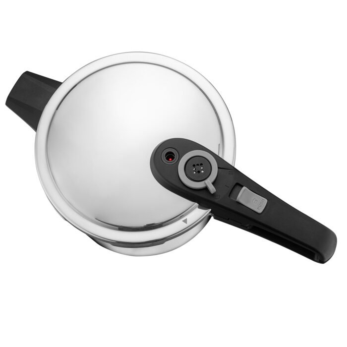 Emsan Fast Cooker Çift 13