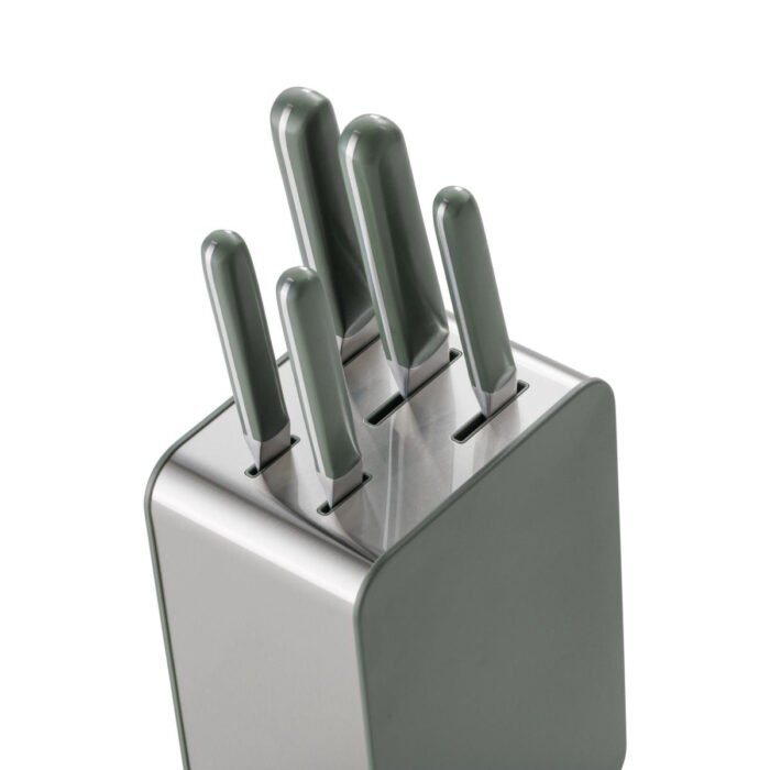 Berghoff Home Elements 6lı 2