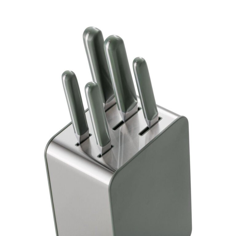 Berghoff Home Elements 6lı 2