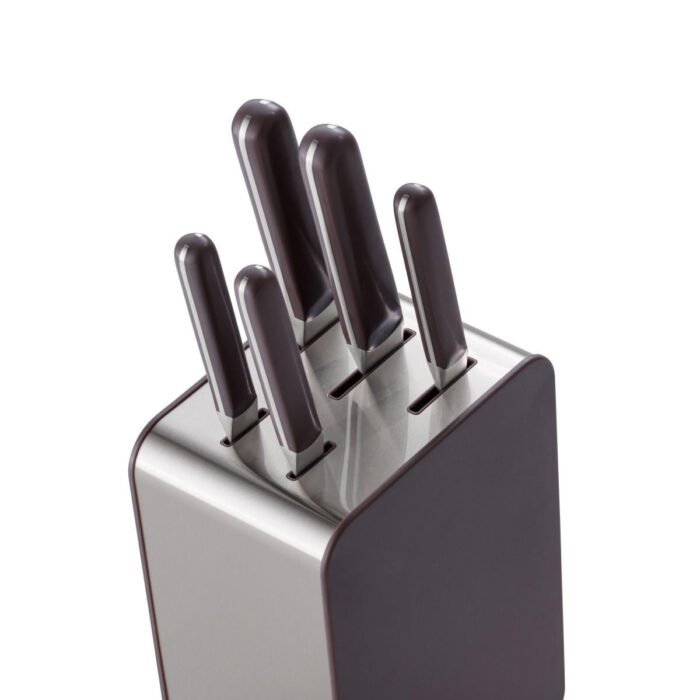 Berghoff Home Elements 6lı 2