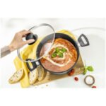 Ballarini Derin Tencere, 24 4