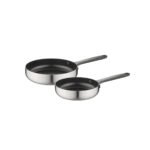 Berghoff Home Belly 2li